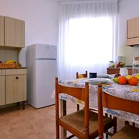 Homely Close To The Apartamento Bibione